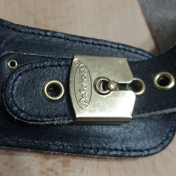 Women's Dr. Scholl's Original Slide - Picture 5 of 5